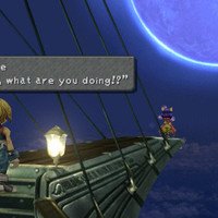 ff9shot835.jpg